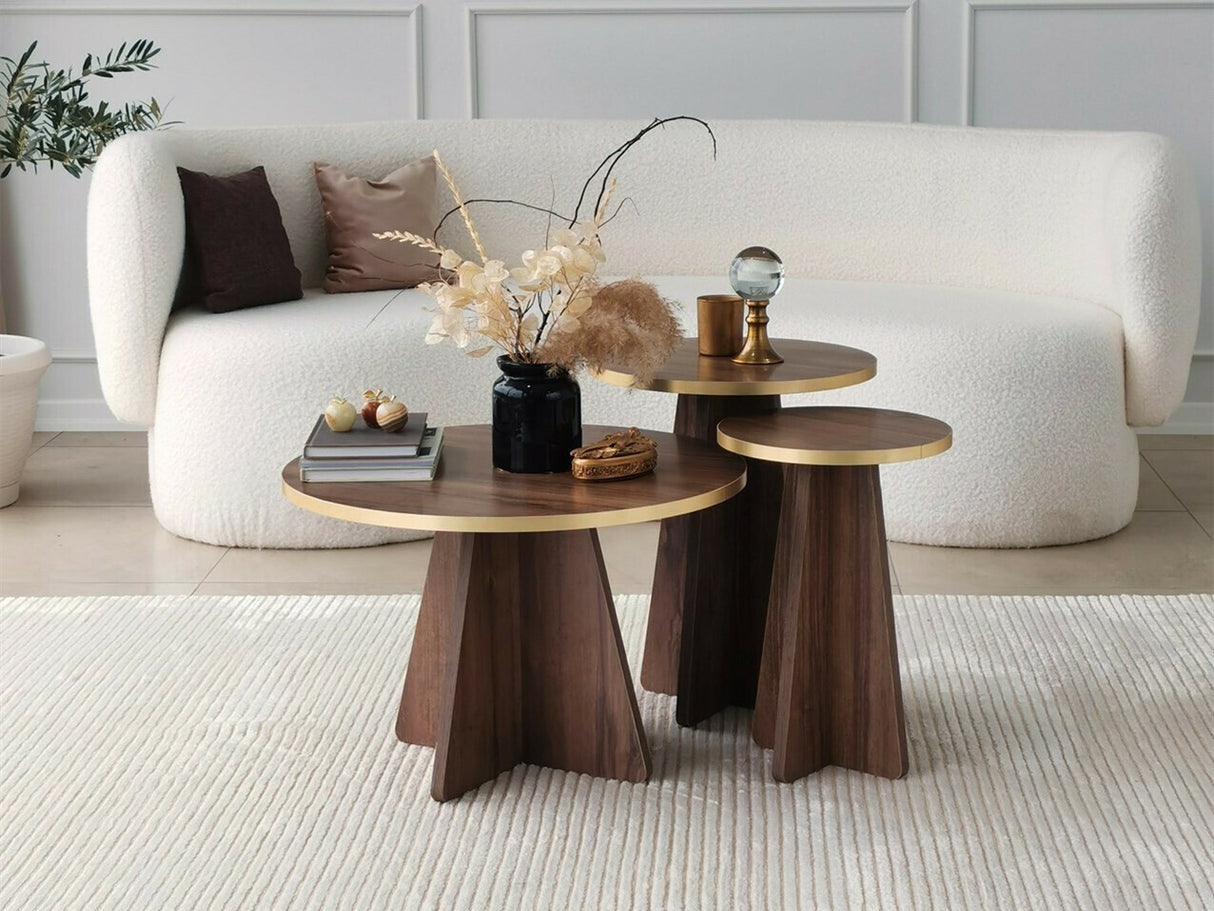 Žurnālu galdiņš 530780