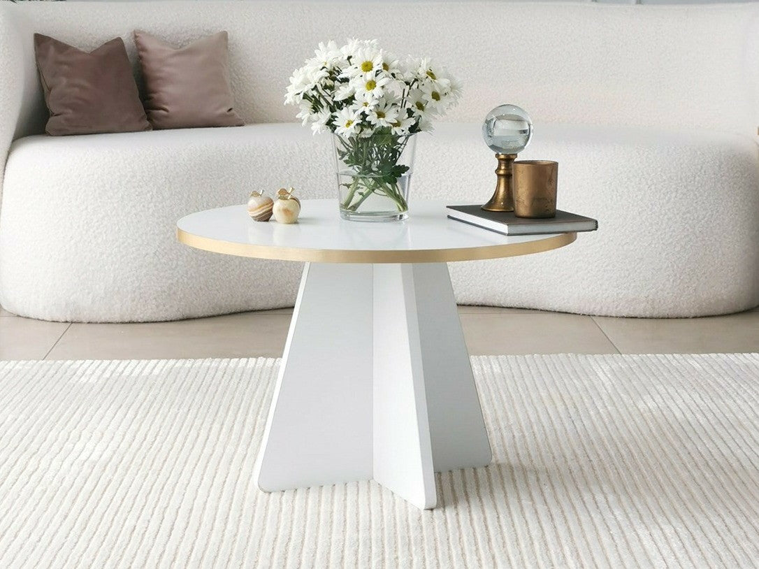 Žurnālu galdiņš 530780