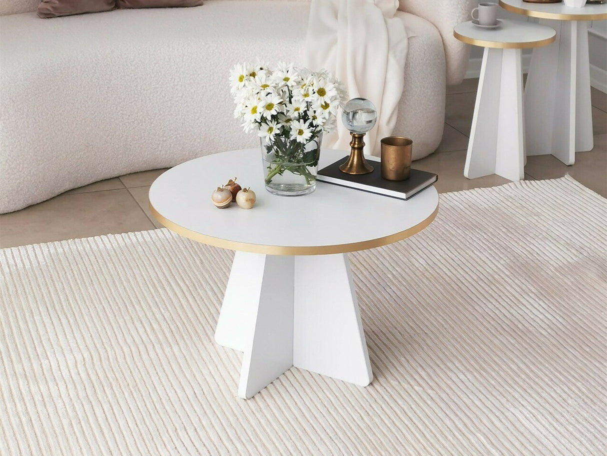 Žurnālu galdiņš 530780