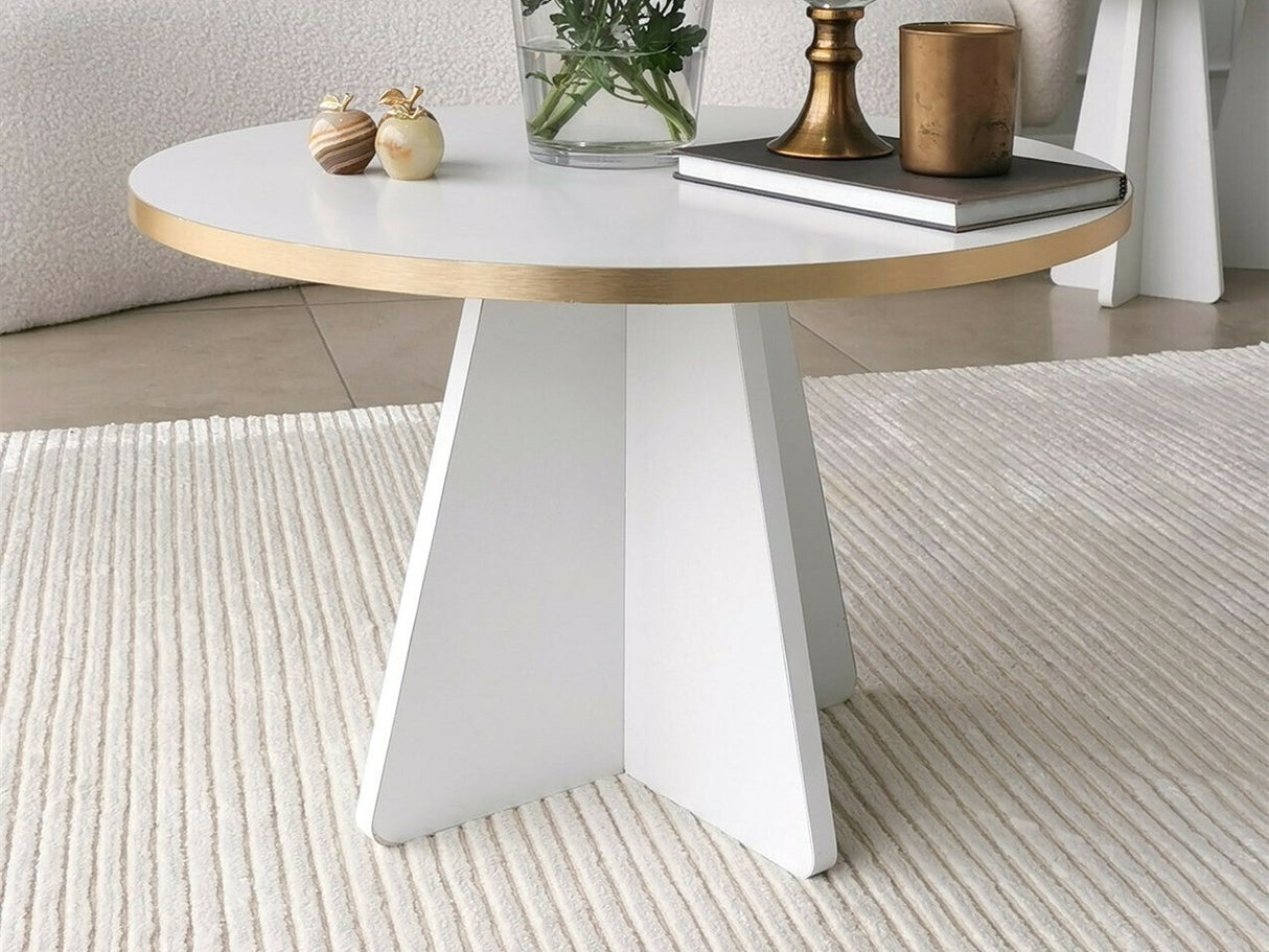 Žurnālu galdiņš 530780