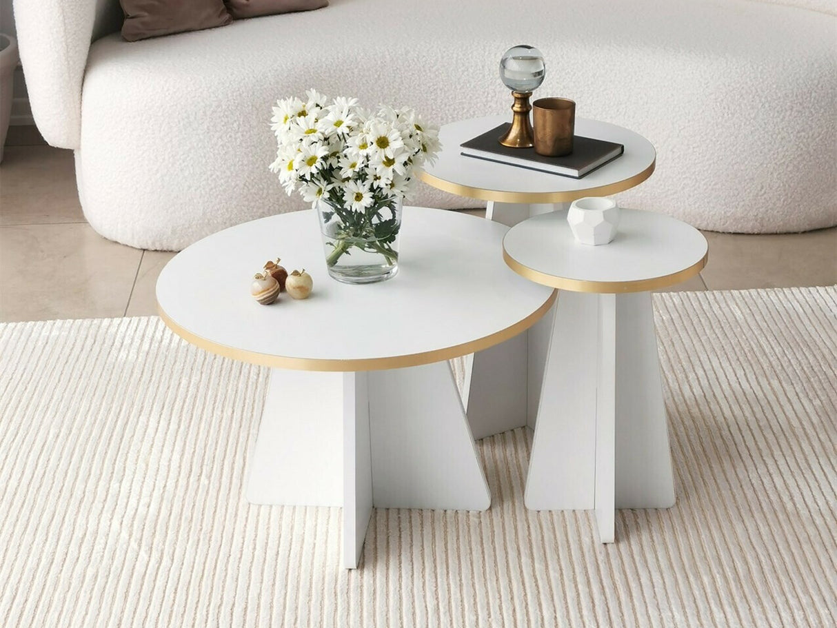 Žurnālu galdiņš 530780