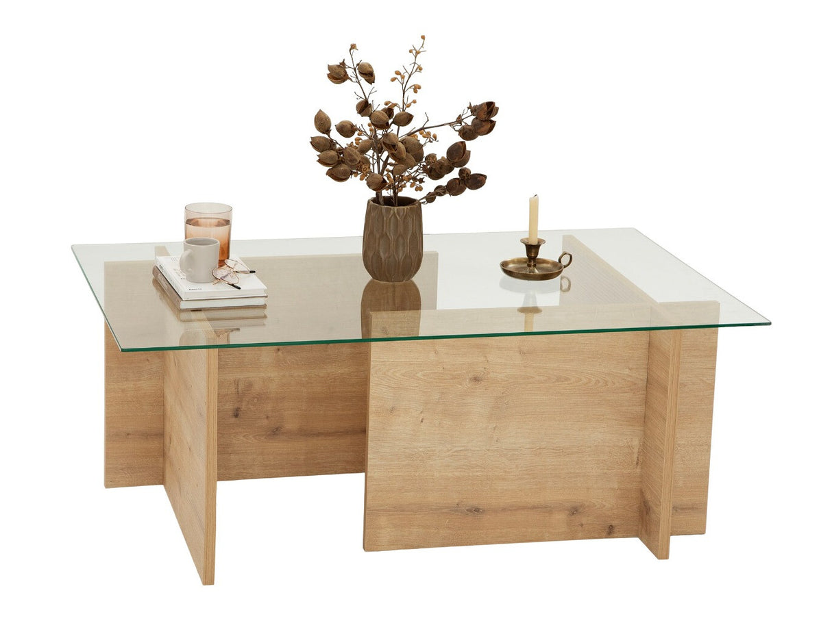 Žurnālu galdiņš 530785