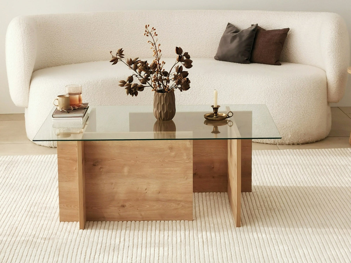 Žurnālu galdiņš 530785