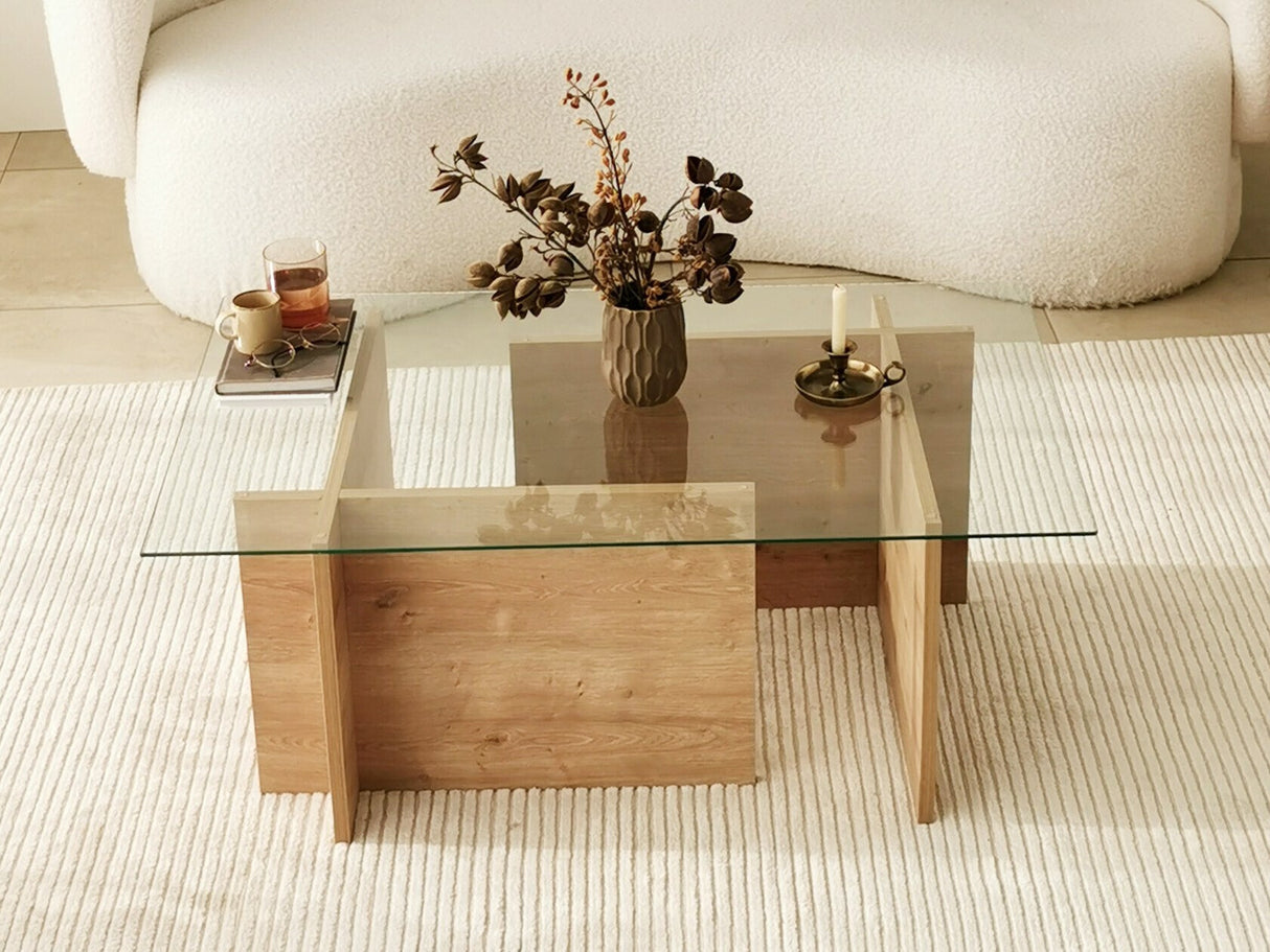 Žurnālu galdiņš 530785