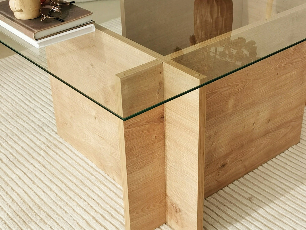 Žurnālu galdiņš 530785