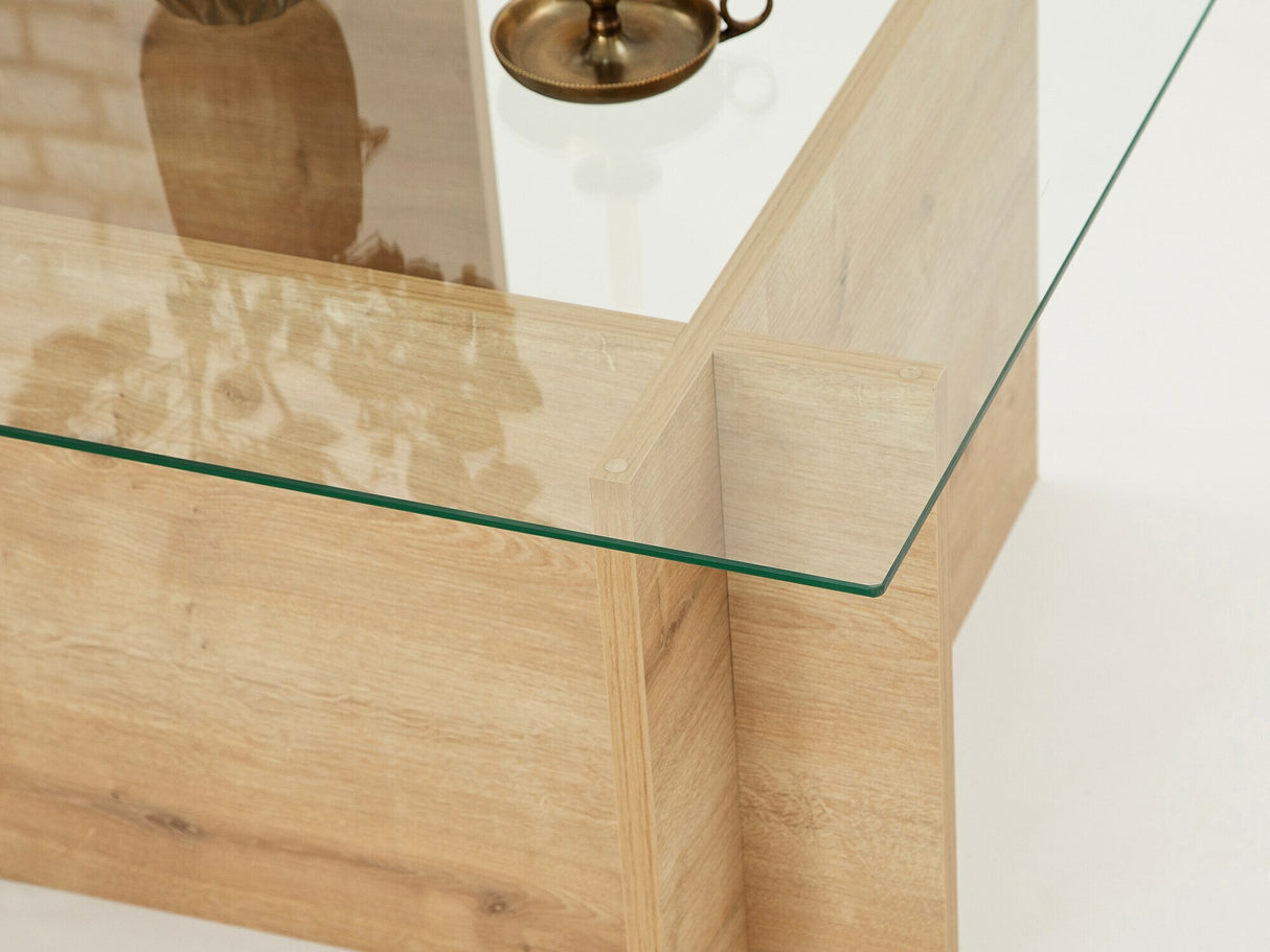 Žurnālu galdiņš 530785