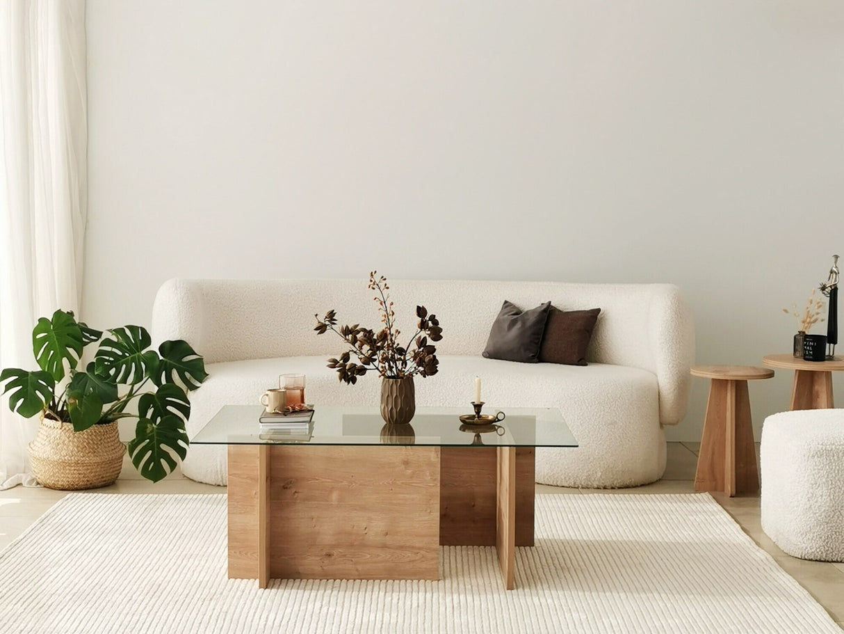 Žurnālu galdiņš 530785