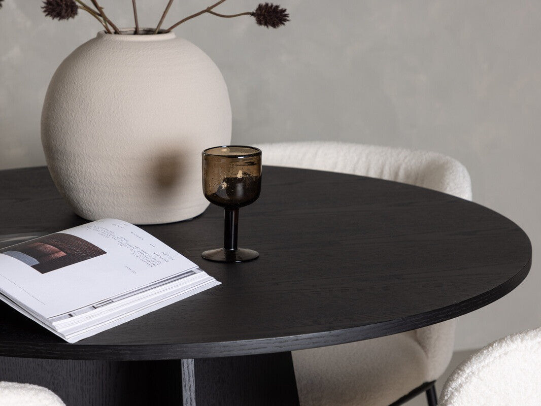 Ēdamistabas komplekts 530806