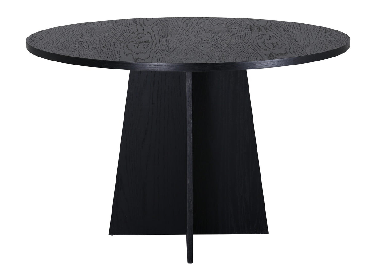 Ēdamistabas komplekts 530806