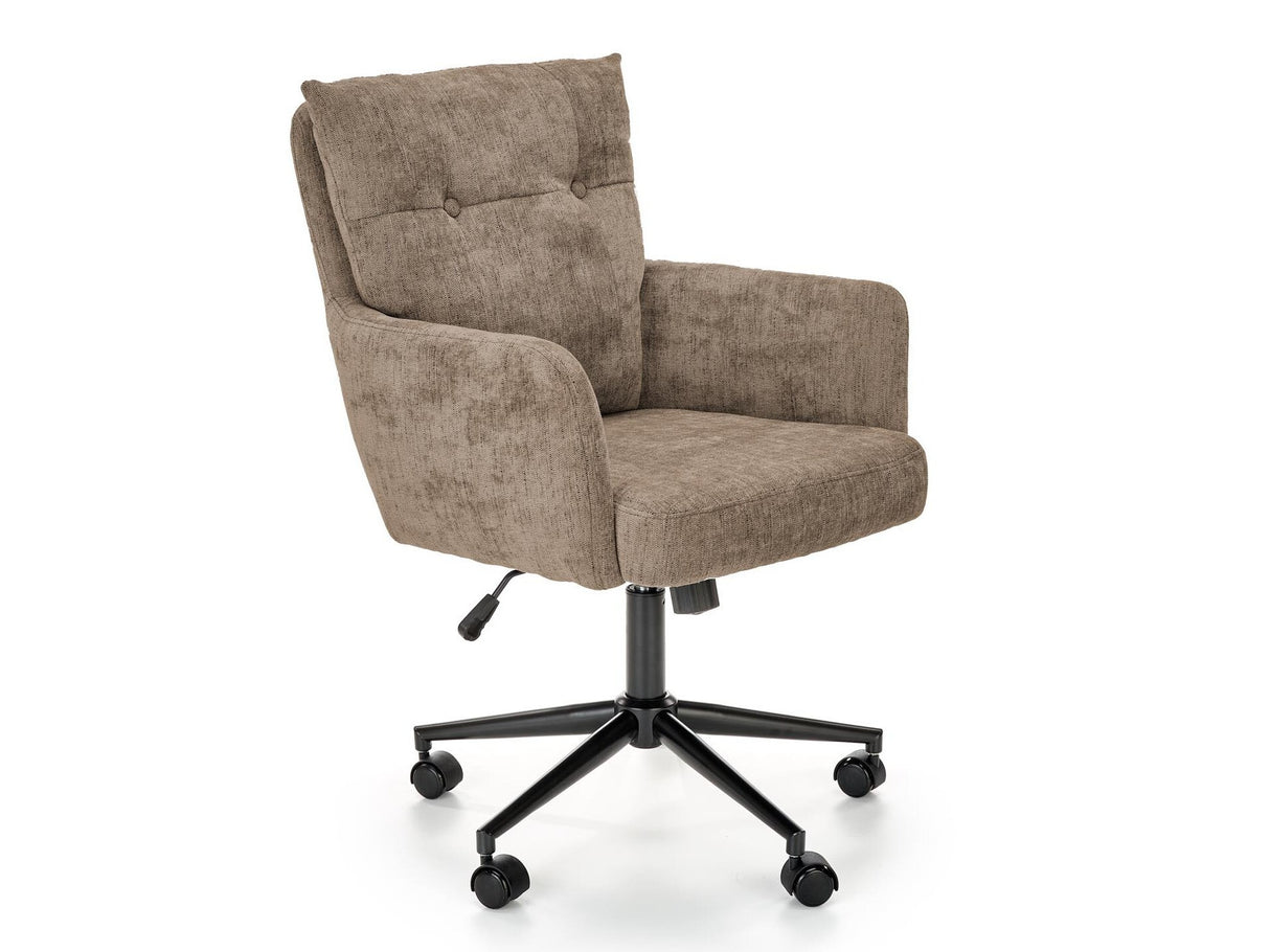 Biroja krēsls 452936