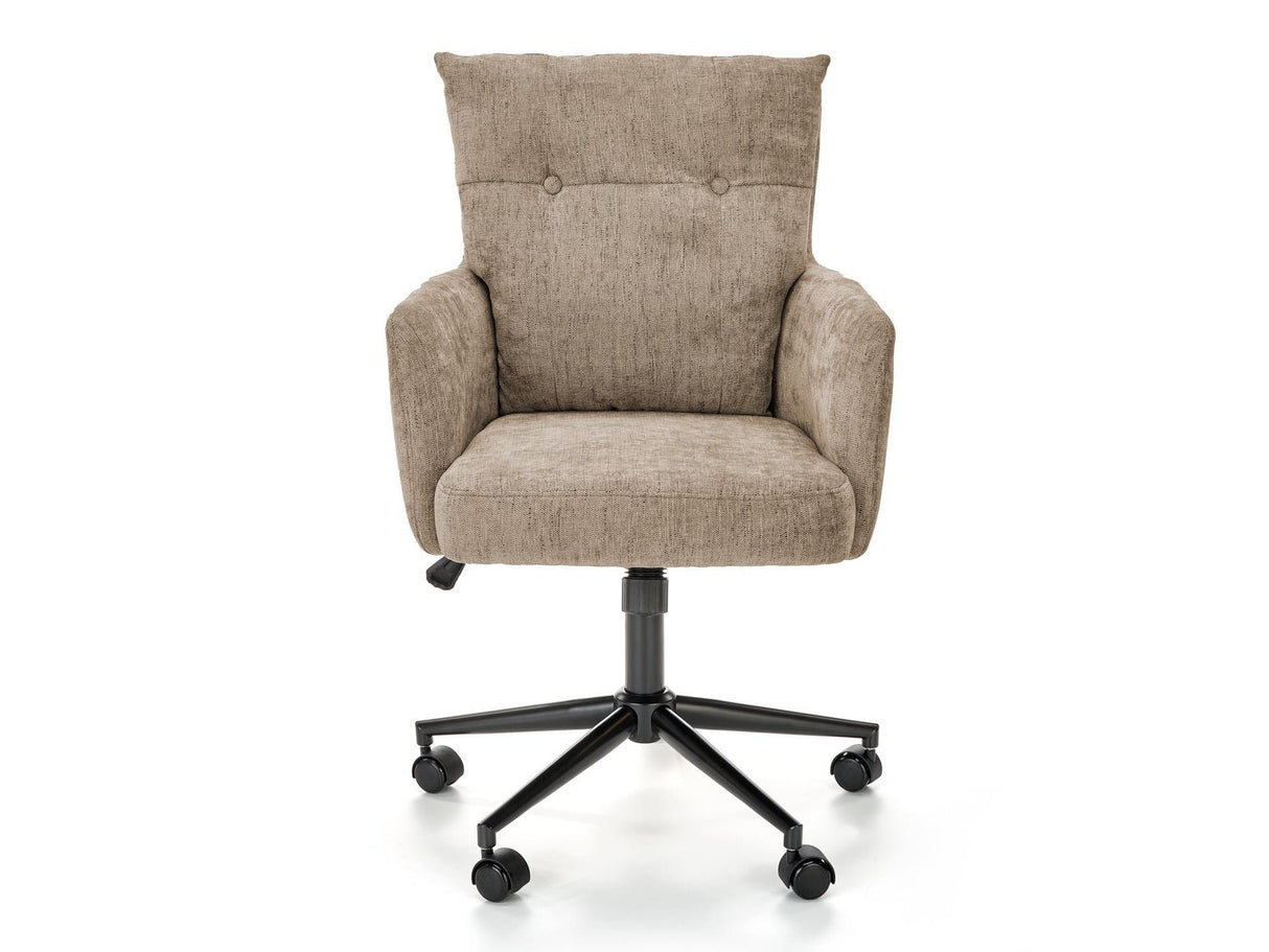 Biroja krēsls 452936