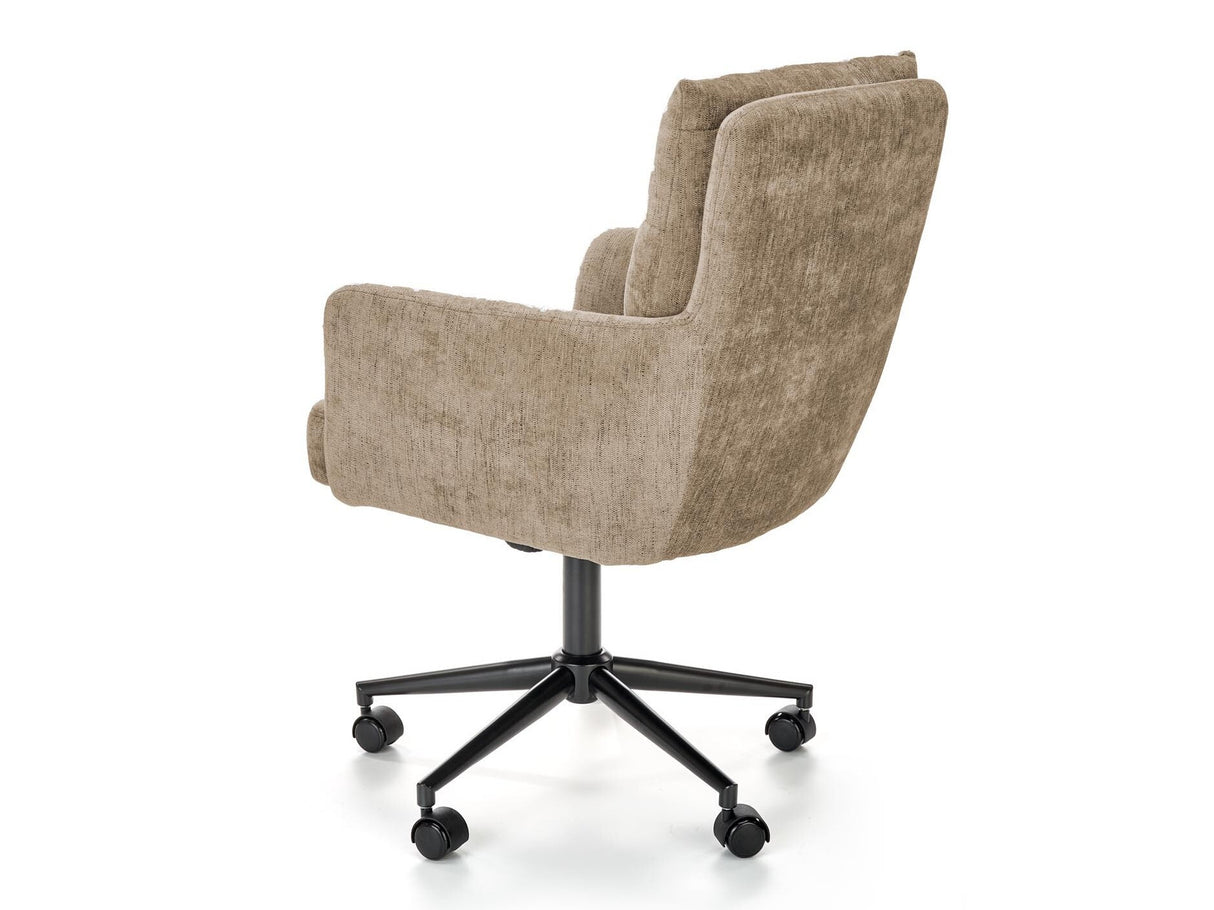 Biroja krēsls 452936