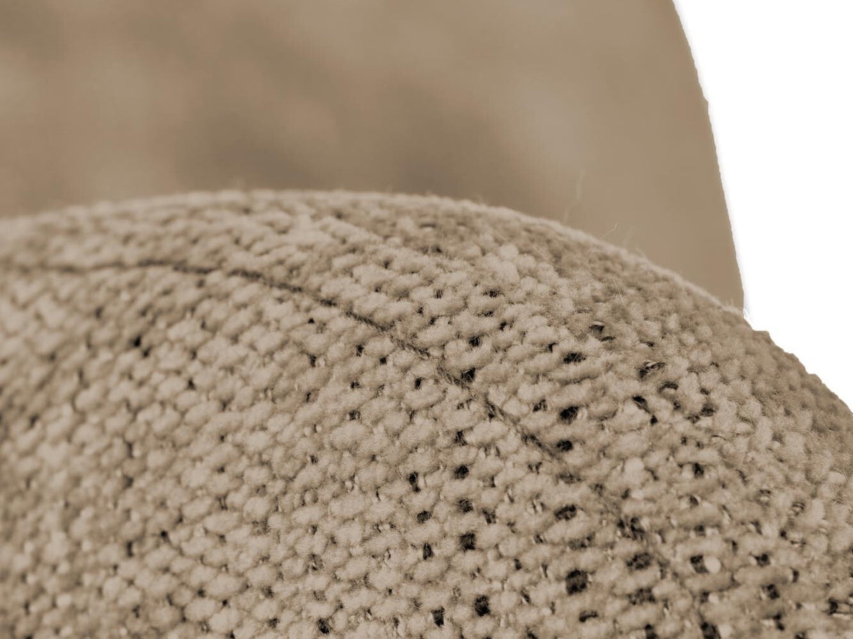 Biroja krēsls 452936