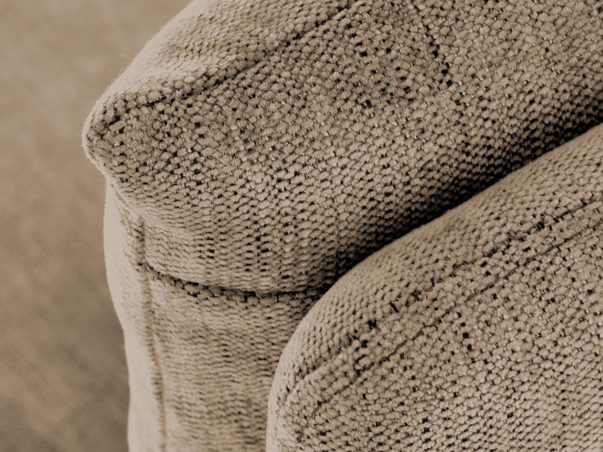 Biroja krēsls 452936