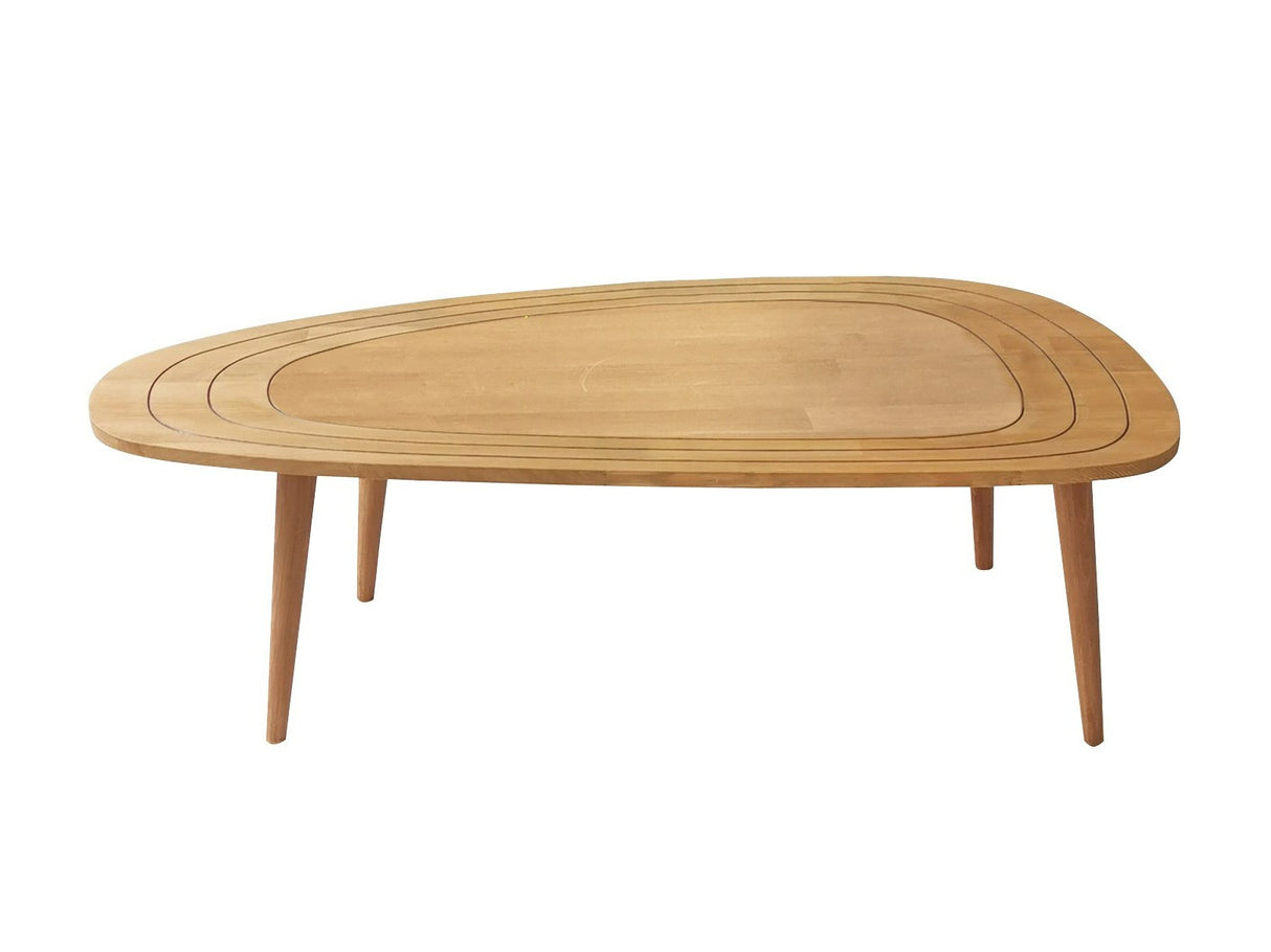 Žurnālu galdiņš 530849