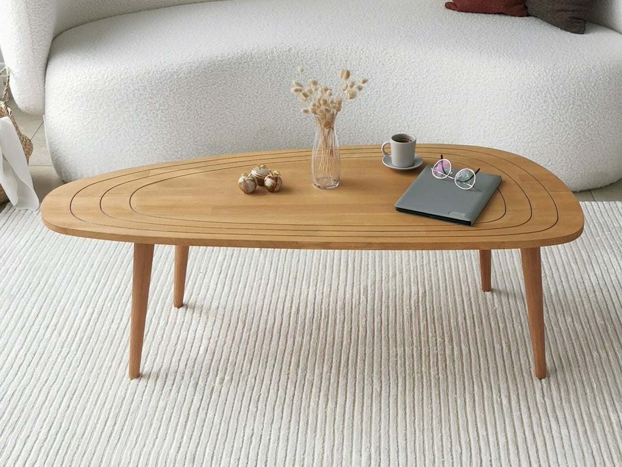 Žurnālu galdiņš 530849