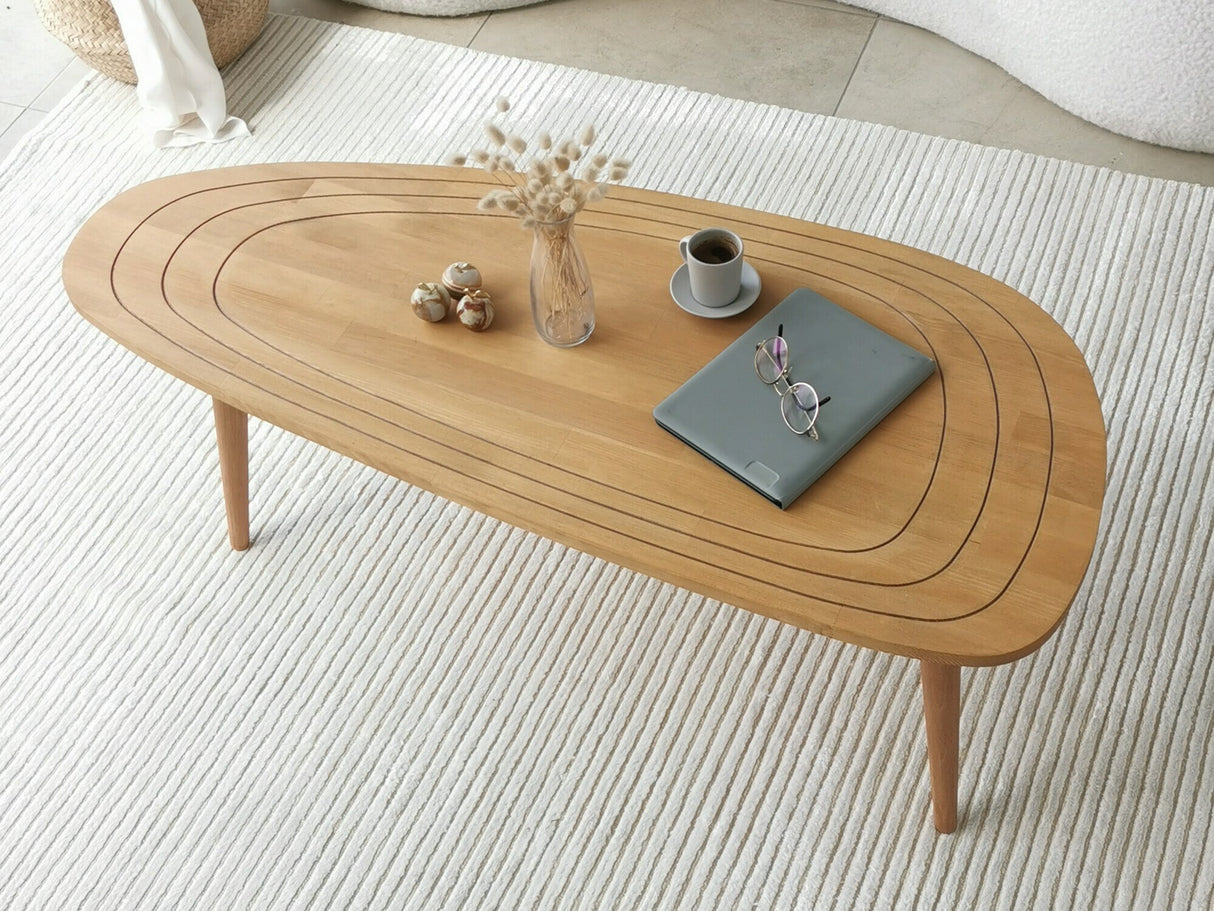 Žurnālu galdiņš 530849