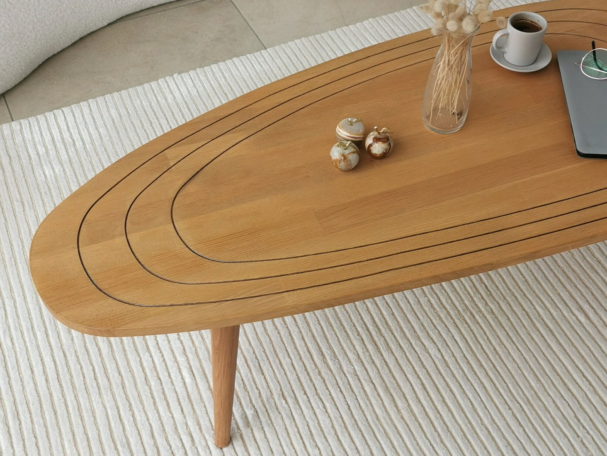 Žurnālu galdiņš 530849