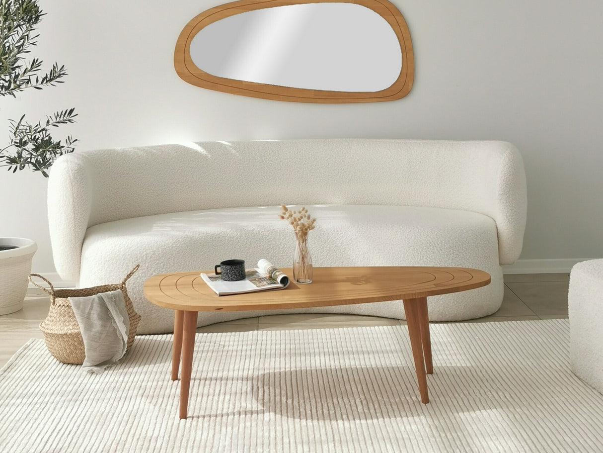 Žurnālu galdiņš 530849