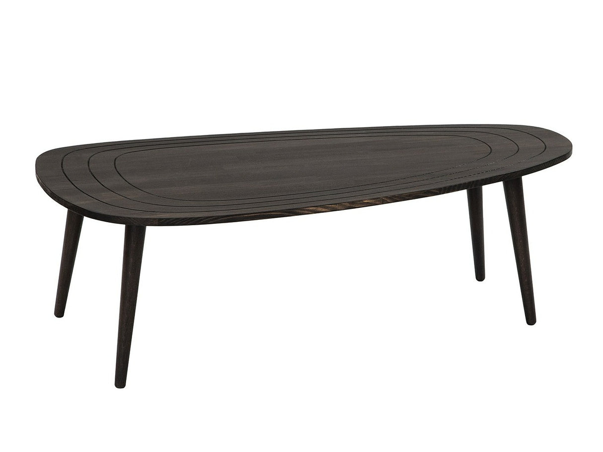 Žurnālu galdiņš 530849