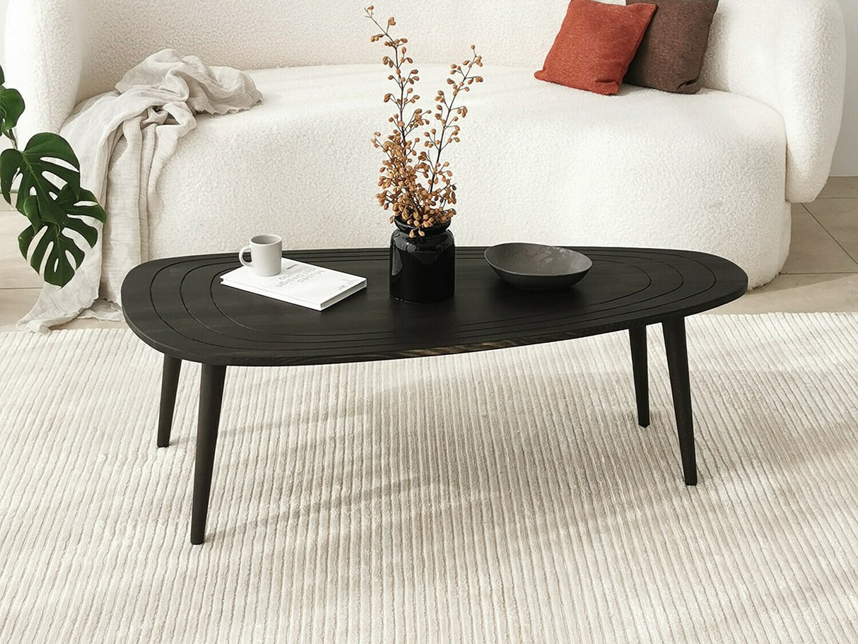 Žurnālu galdiņš 530849