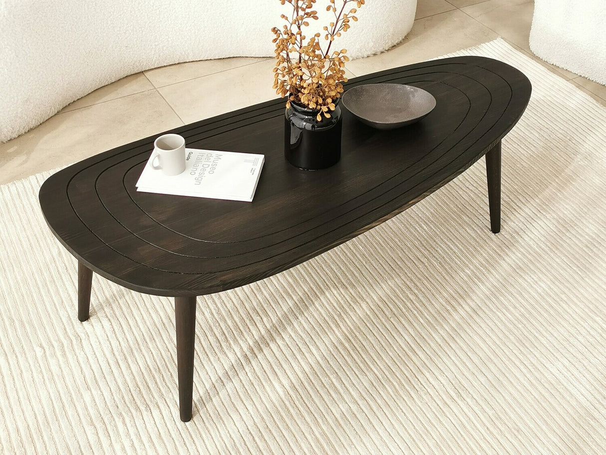 Žurnālu galdiņš 530849