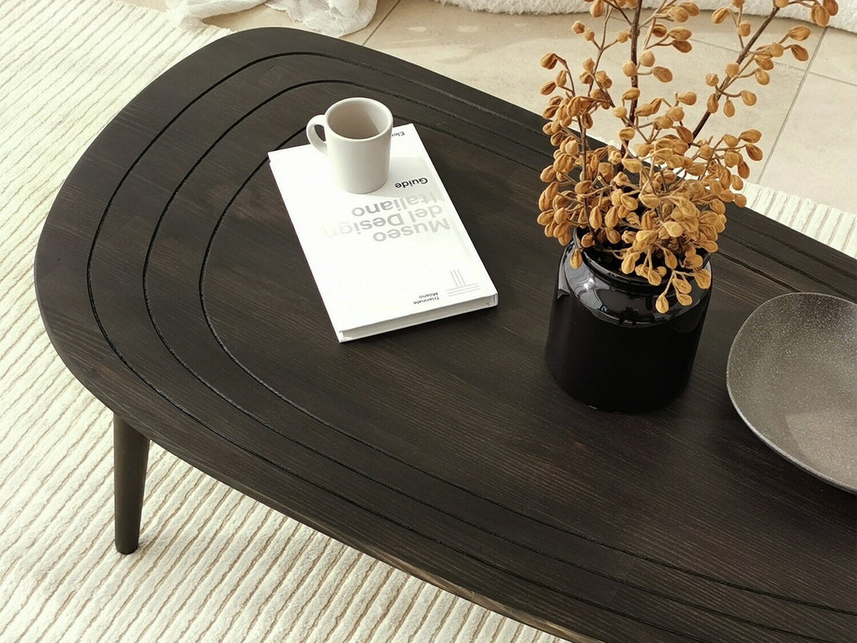 Žurnālu galdiņš 530849