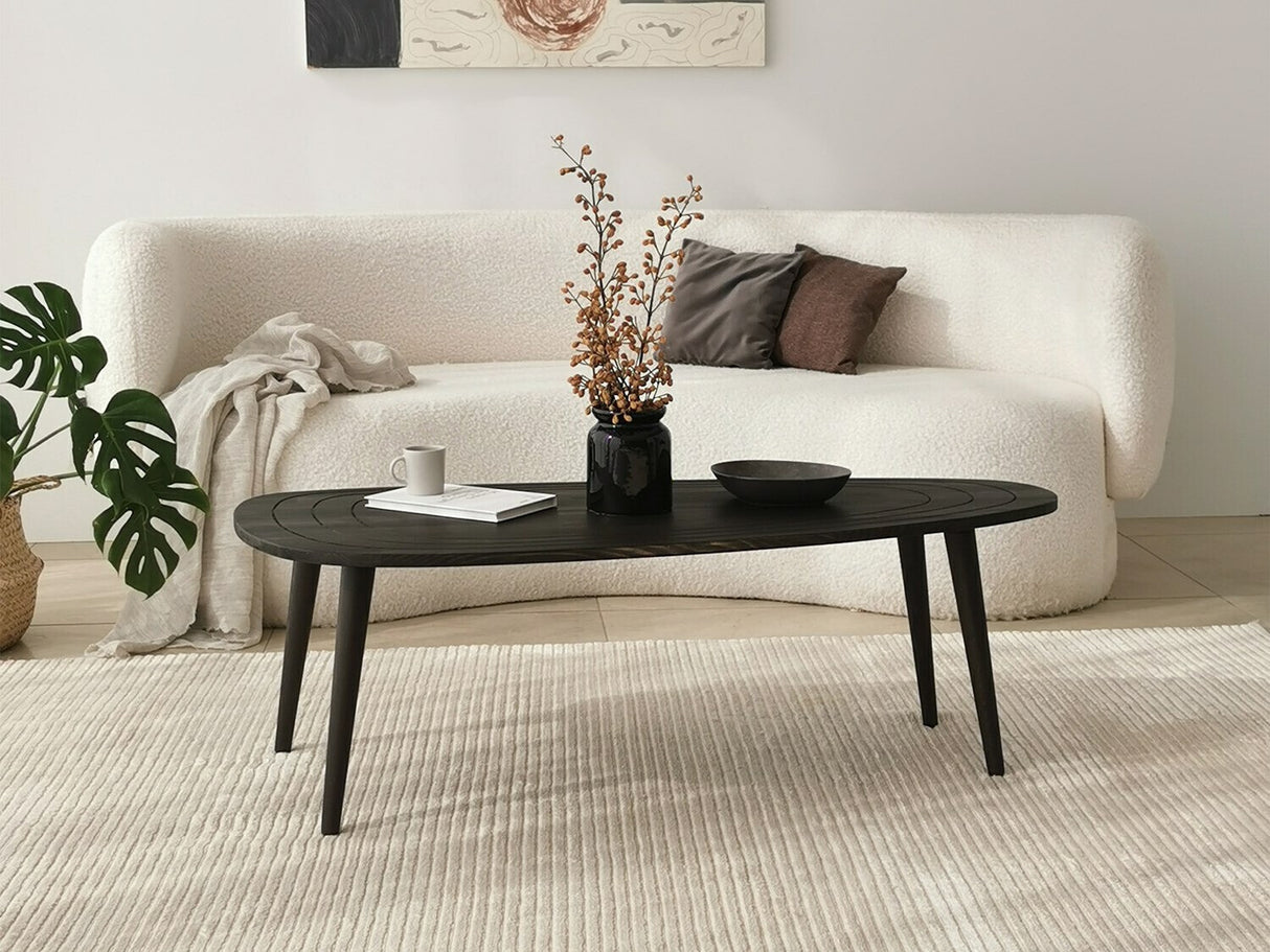 Žurnālu galdiņš 530849