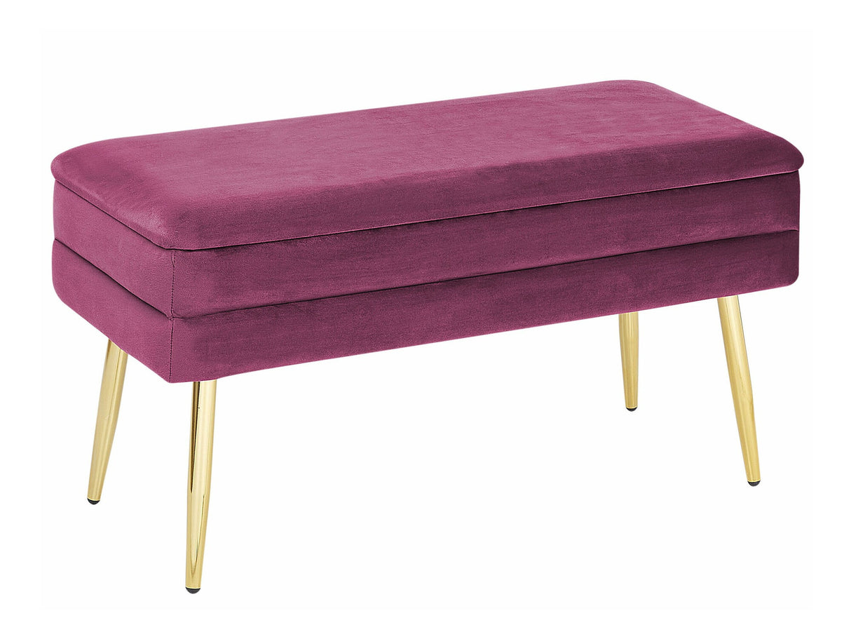 Mīkstais sols 520994