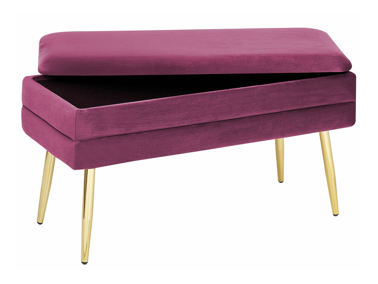 Mīkstais sols 520994