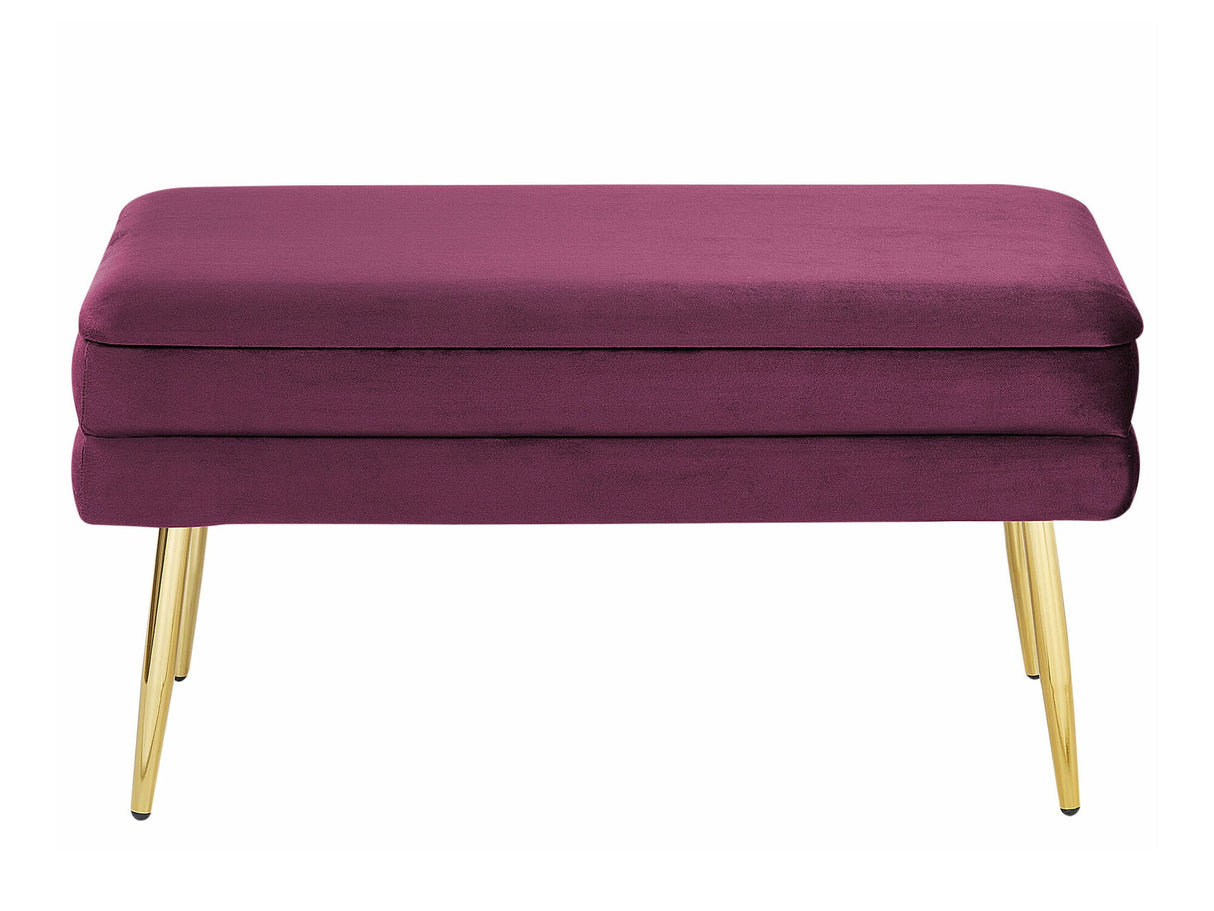 Mīkstais sols 520994