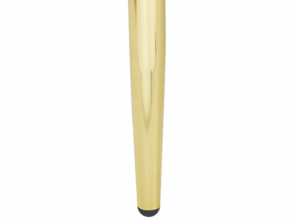 Mīkstais sols 520994