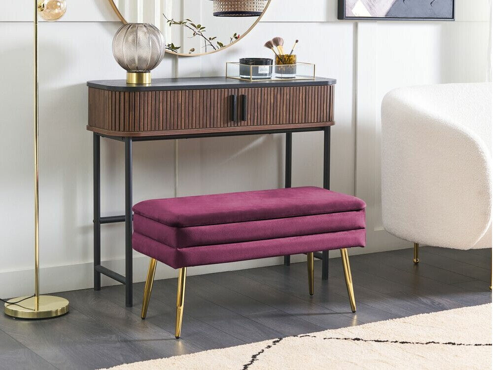 Mīkstais sols 520994