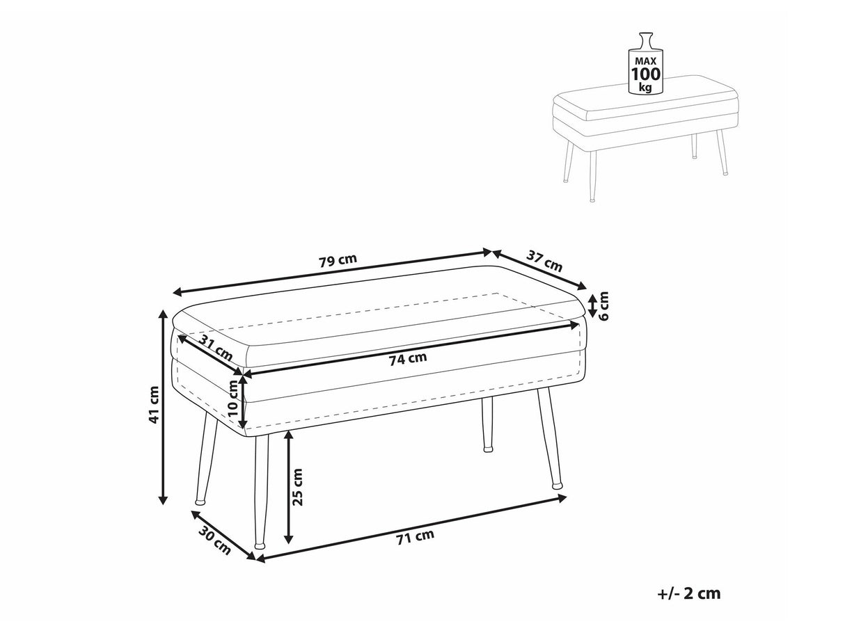 Mīkstais sols 520994