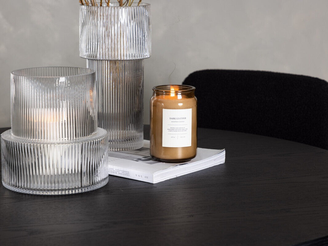 Ēdamistabas komplekts 530864