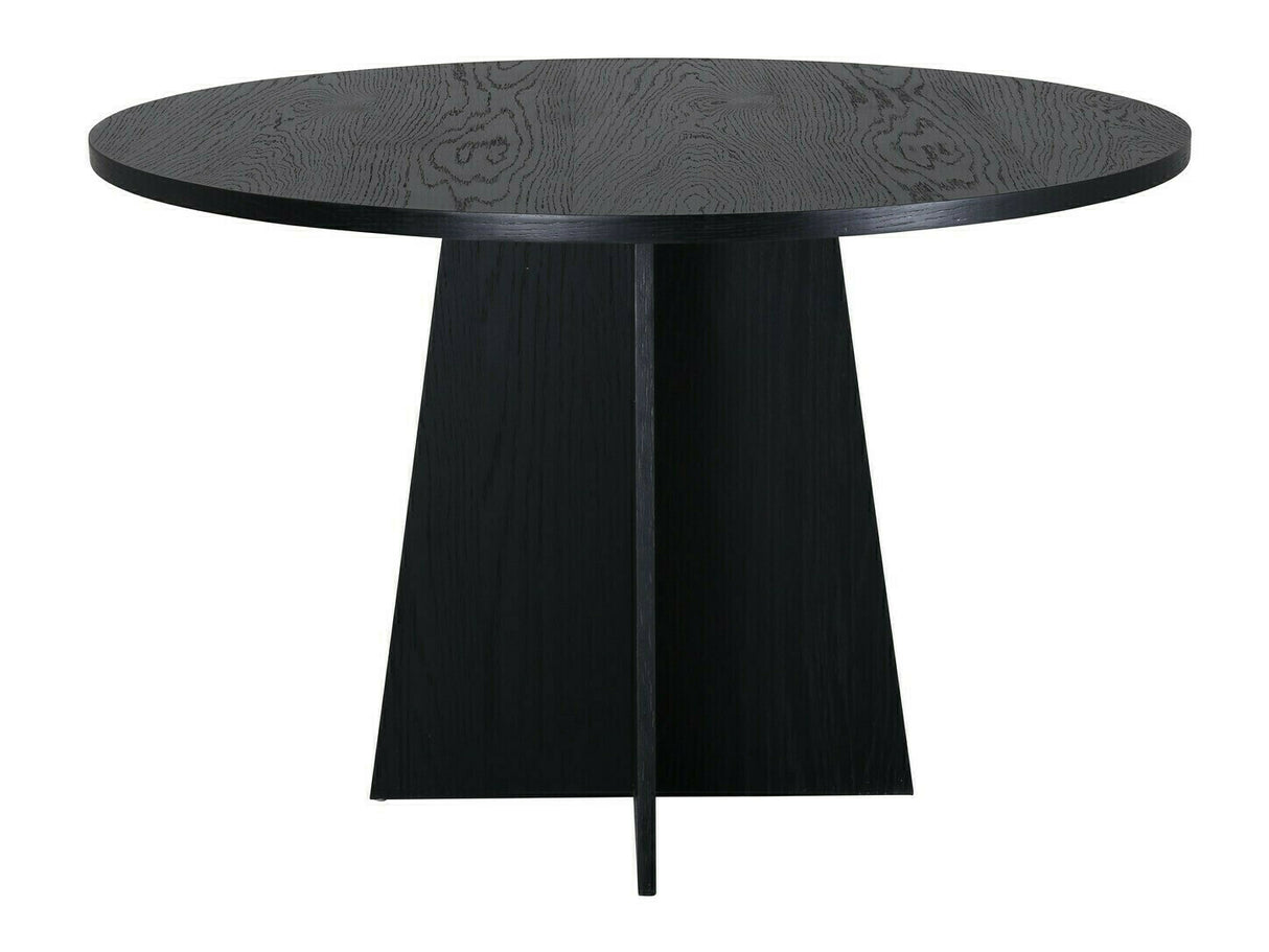 Ēdamistabas komplekts 530864