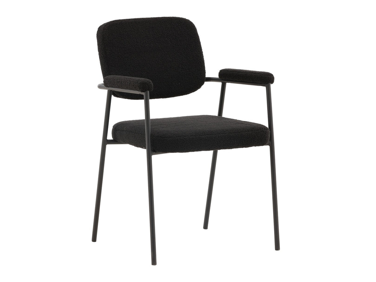 Ēdamistabas komplekts 530864