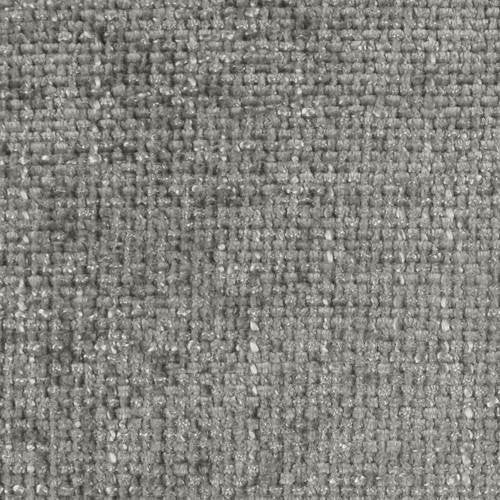 Stūra dīvāns 530940