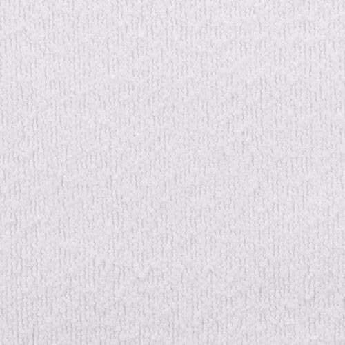 Stūra dīvāns 530940