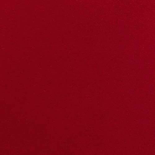 Stūra dīvāns 530940