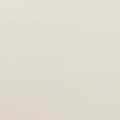 Stūra dīvāns 530940