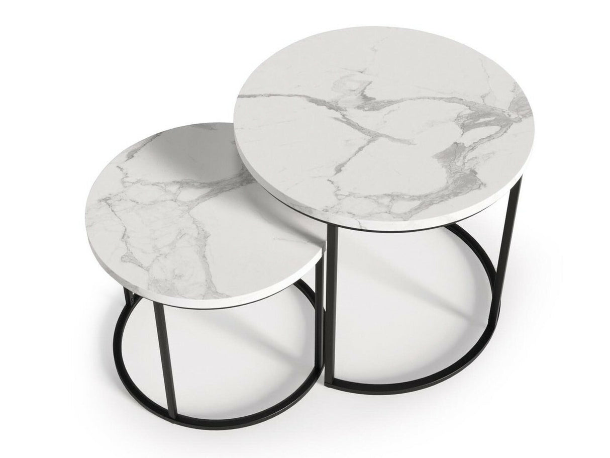 Žurnālu galdiņu komplekts 305831