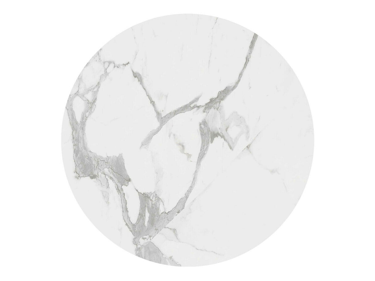 Žurnālu galdiņu komplekts 305831