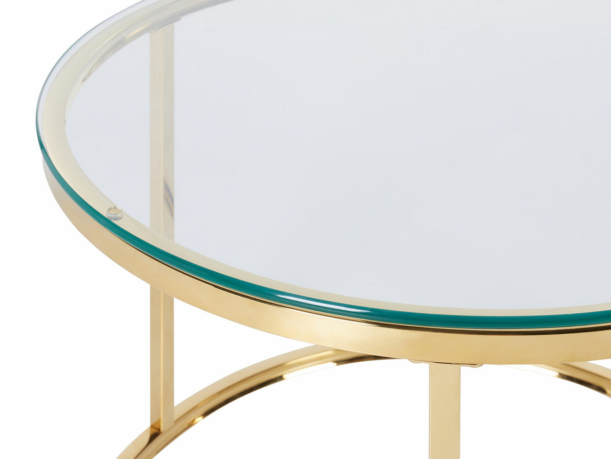 Žurnālu galdiņu komplekts 531109