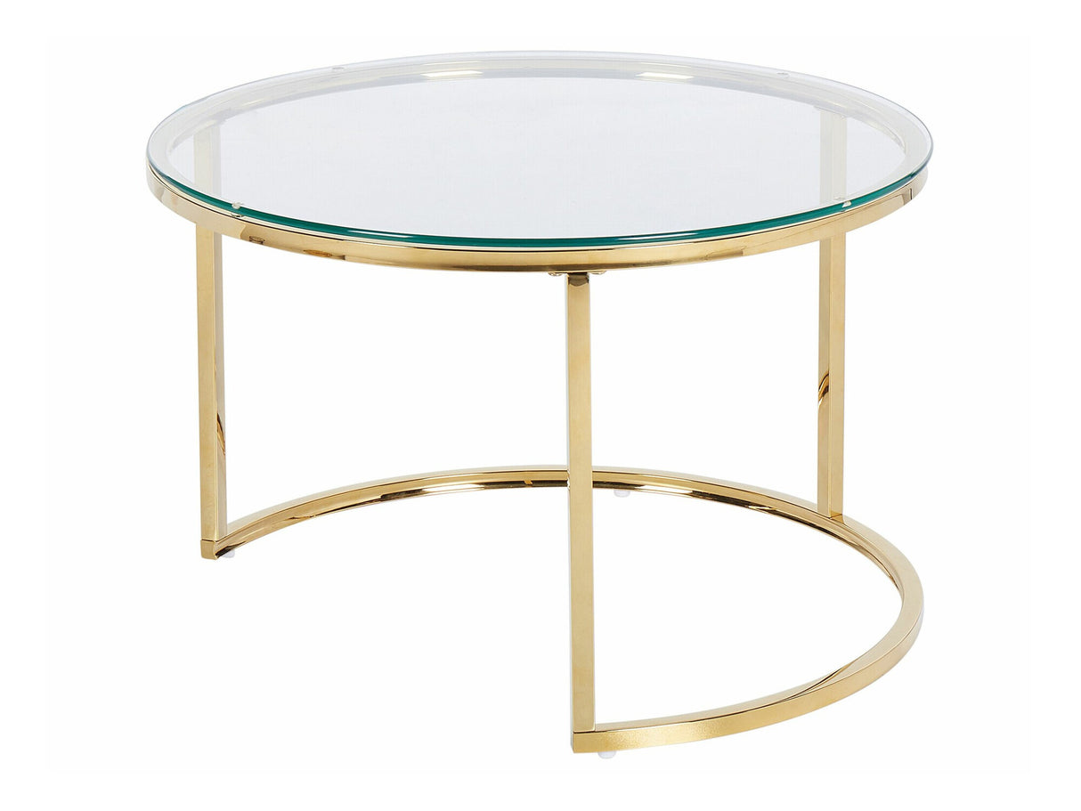 Žurnālu galdiņu komplekts 531109