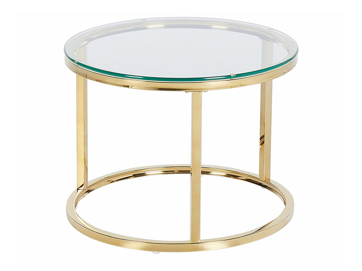 Žurnālu galdiņu komplekts 531109