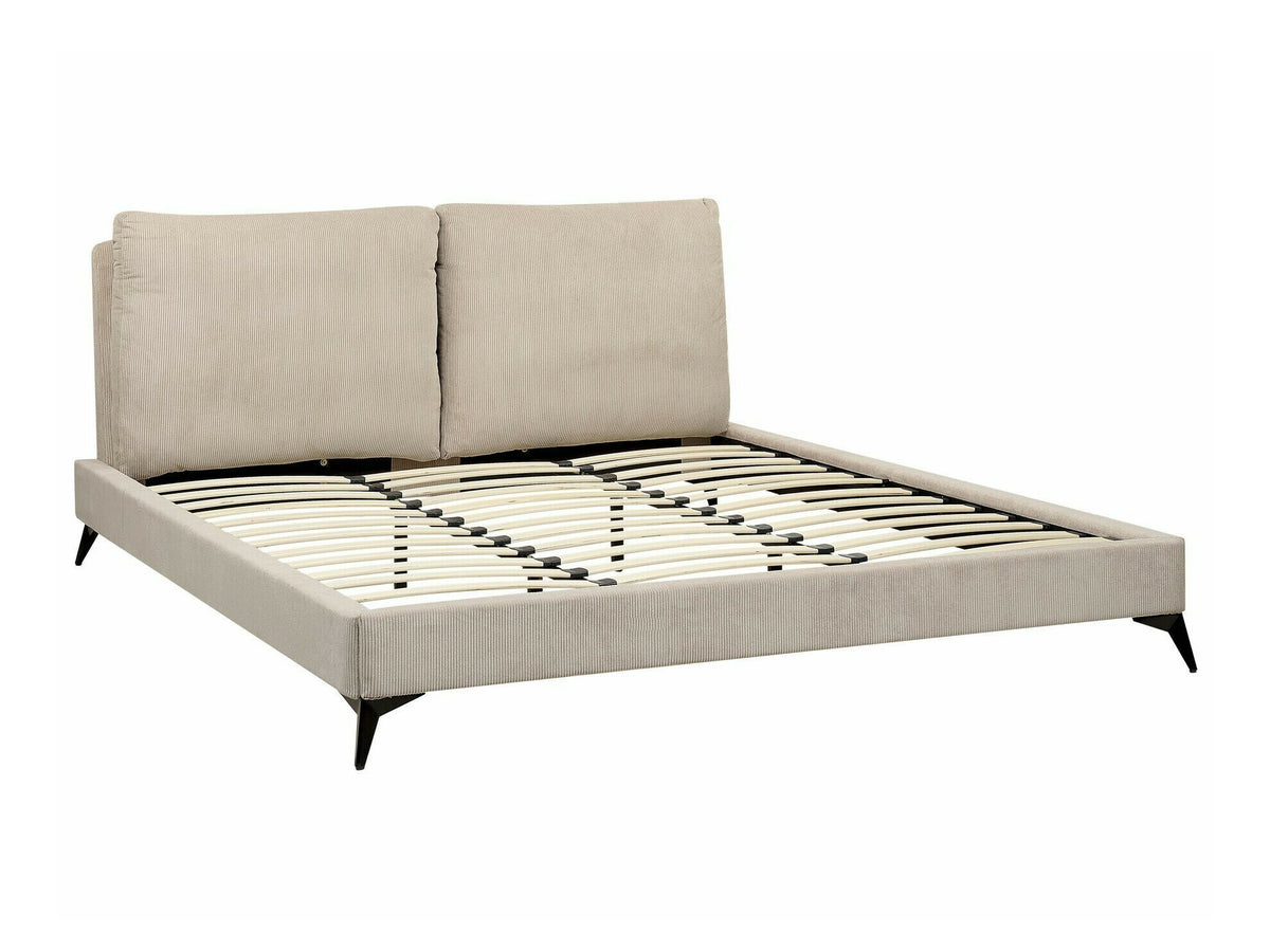 Gulta 514990
