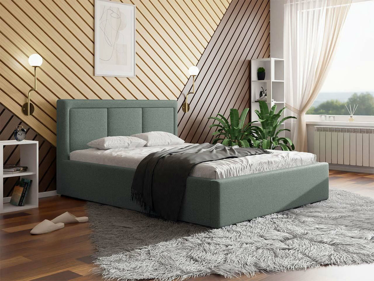 Gulta 70657