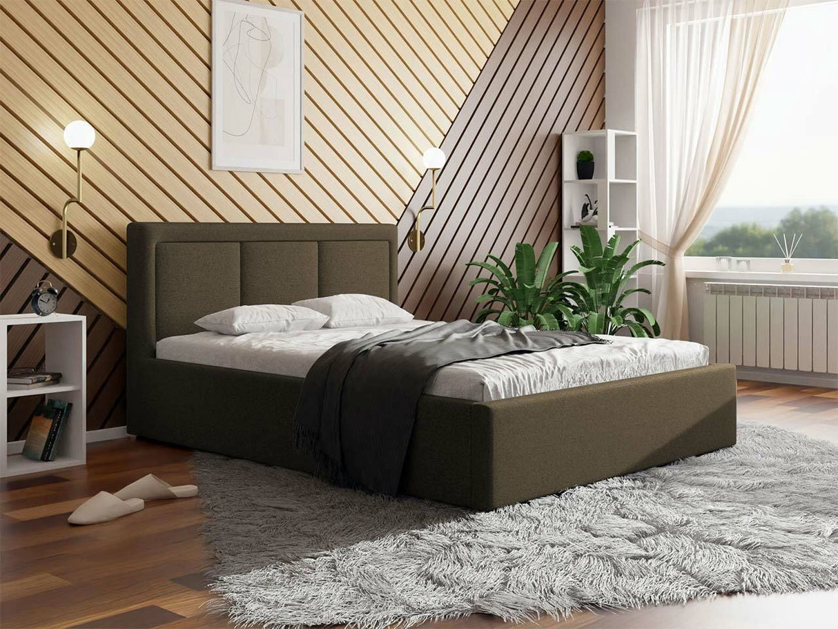Gulta 70657