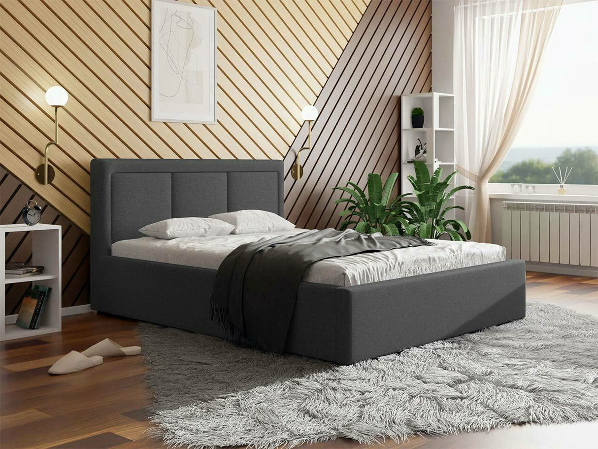 Gulta 70657
